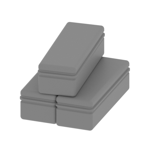 _61_standBox_b_FDM (repaired).stl