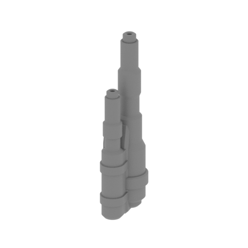 _20_turretGun_a_X2_FDM (repaired).stl