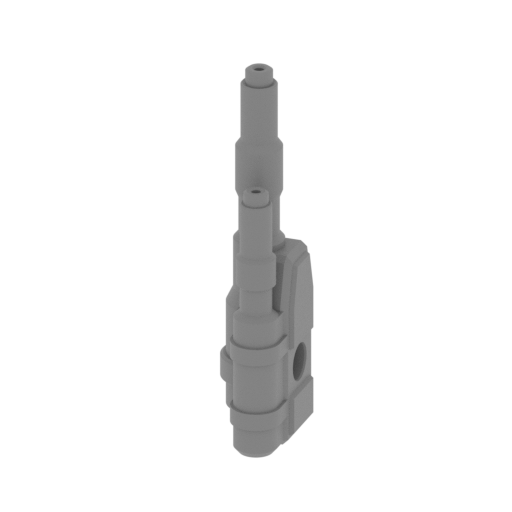 _21_turretGun_b_X2_FDM (repaired).stl