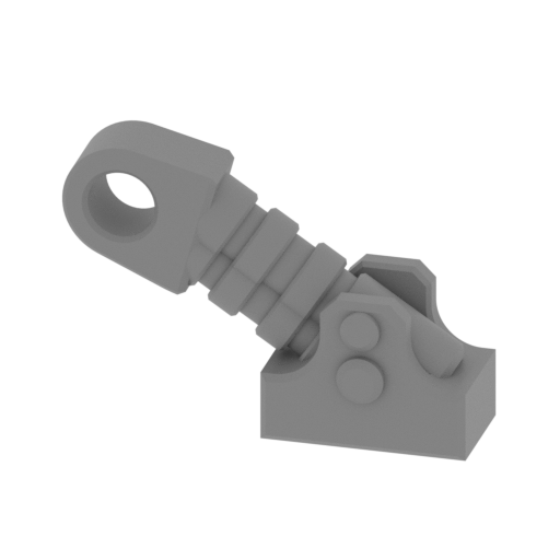 _42_engineTailHolder_b_X4_FDM (repaired).stl