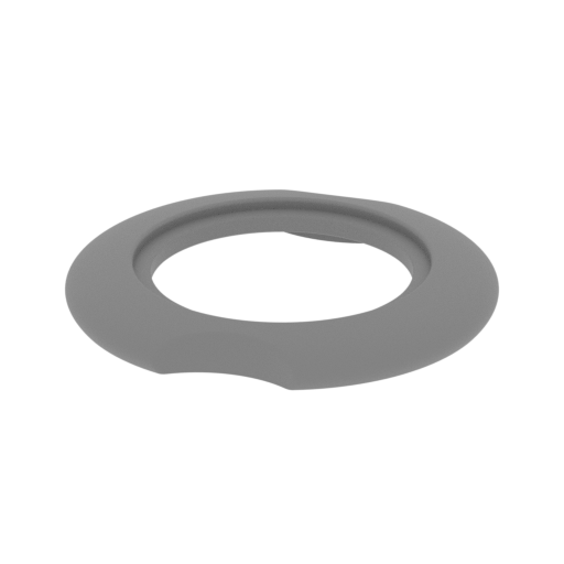 _49_enginePart_e_X20_FDM (repaired).stl