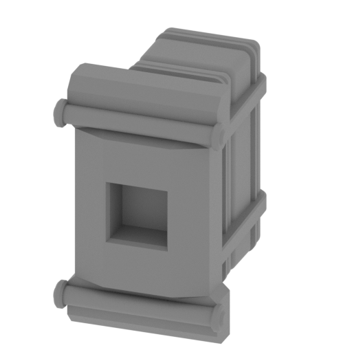 _62_standBox_c_FDM (repaired).stl