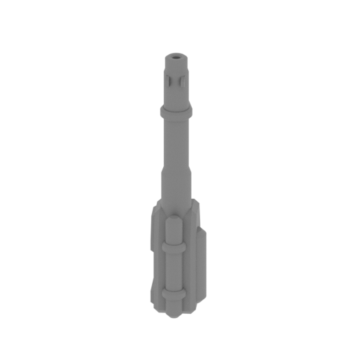 _23_turretGun_d_FDM (repaired).stl