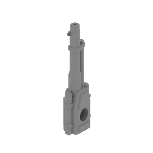 _22_turretGun_c_FDM (repaired).stl