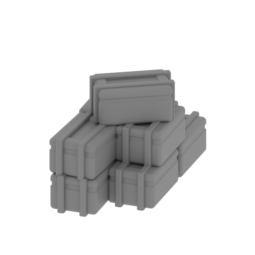 _60_standBox_a_FDM (repaired).stl