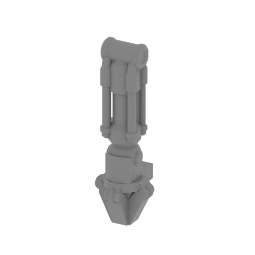 _27_landingGearRearClose_X2_FDM (repaired).stl