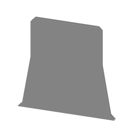 _55_standPart_b_FDM (repaired).stl