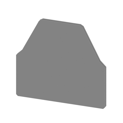 _54_standPart_a_FDM (repaired).stl