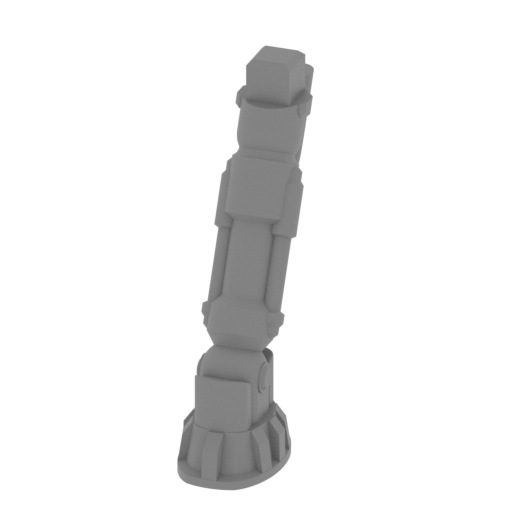 _25_landingGearFrontOpen_V1_FDM (repaired).stl