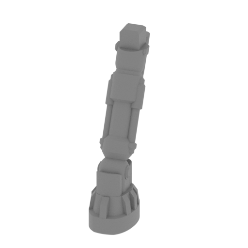 _26_landingGearFrontOpen_V2_FDM (repaired).stl