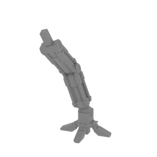 _28_landingGearReaOpen_V1_L_FDM (repaired).stl