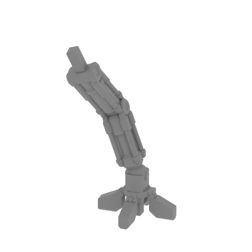 _30_landingGearReaOpen_V2_L_FDM (repaired).stl