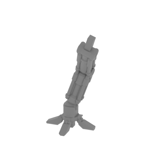 _29_landingGearReaOpen_V1_R_FDM (repaired).stl