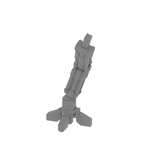 _31_landingGearReaOpen_V2_R_FDM (repaired).stl