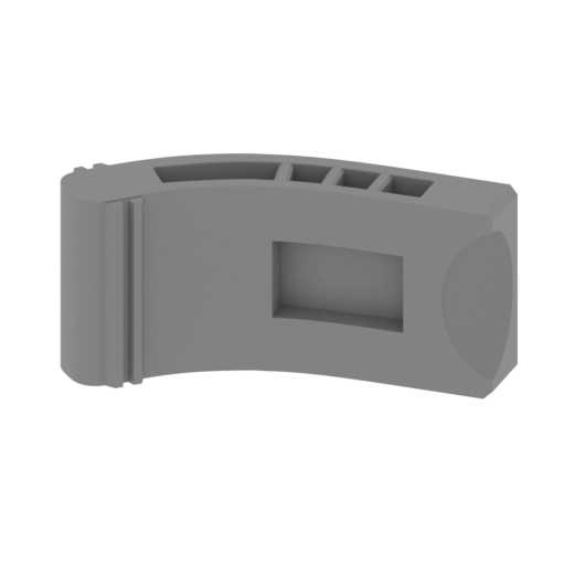 _44_engineTailPilon_X4_FDM (repaired).stl