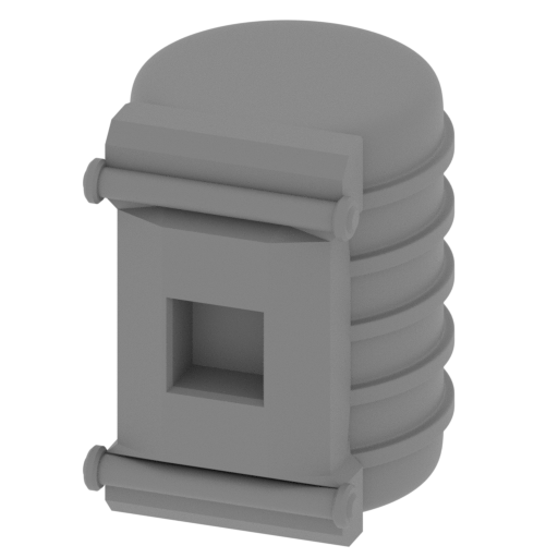 _58_standTank_FDM (repaired).stl