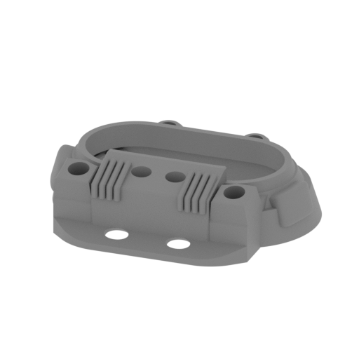 _04_cockpitPartWithoutFrame_FDM (repaired).stl