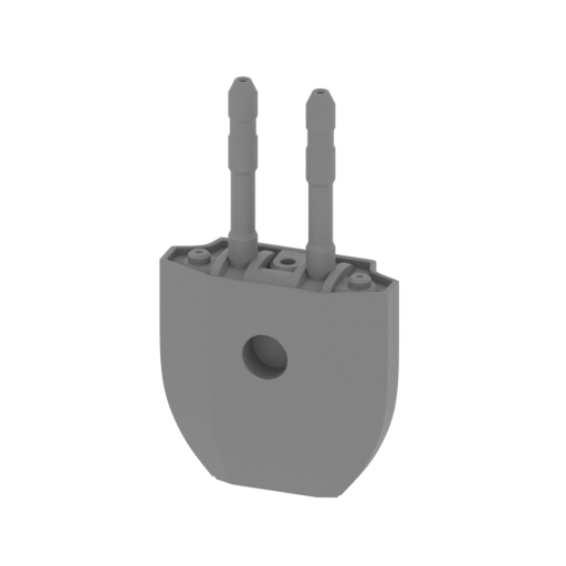 _34_turretTopFront_FDM (repaired).stl