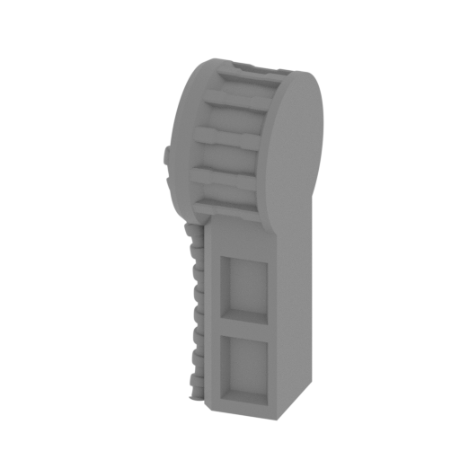 _65_standPart_c_V2_X2_FDM (repaired).stl