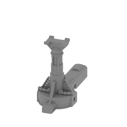 _63_standPart_a_V2_FDM (repaired).stl