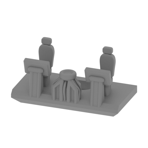 _06_cockpitInterior_FDM (repaired).stl