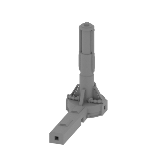 _64_standPart_b_V2_FDM (repaired).stl
