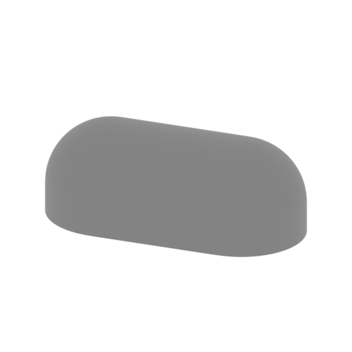 _08_cockpitGlassClear_FDM (repaired).stl