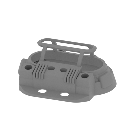 _05_cockpitPartWithFrame_FDM (repaired).stl