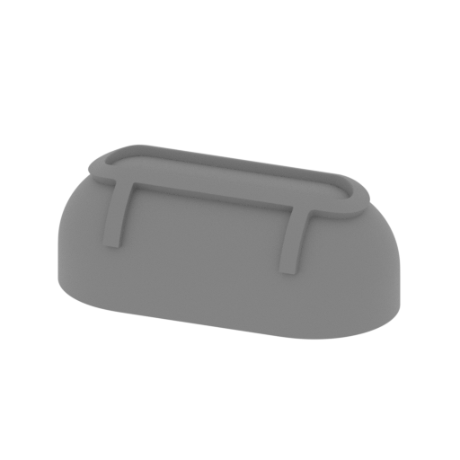 _07_cockpitGlassFrame_FDM (repaired).stl