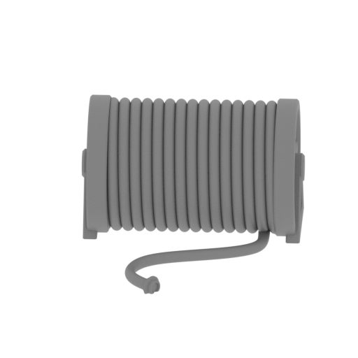 _59_standPipe_FDM (repaired).stl