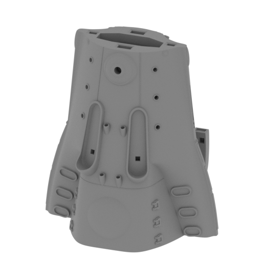 _02_bodyPart_b_FDM (repaired).stl