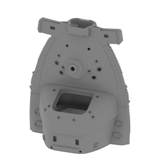_01_bodyPart_a_FDM (repaired).stl