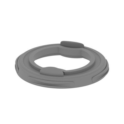 _47_enginePart_c_X20_FDM (repaired).stl