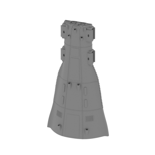 _03_bodyPart_c_FDM (repaired).stl