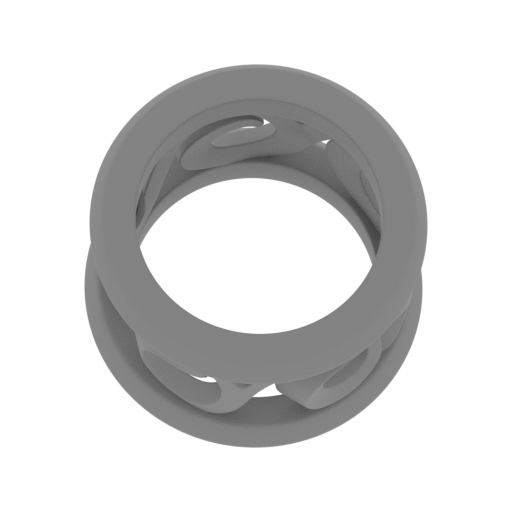 arm_accessory_bracelet_R.stl