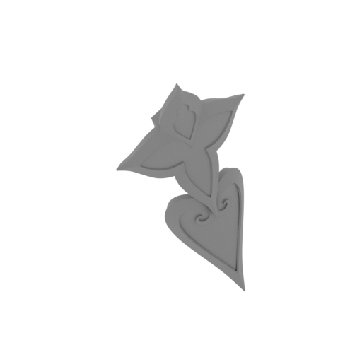 hair_accessory_1.stl