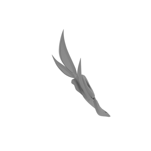 hair_accessory_3.stl