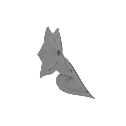 hair_accessory_2.stl