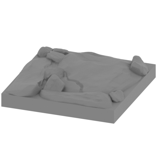 Gracewindale-cave_floor-1x1.stl