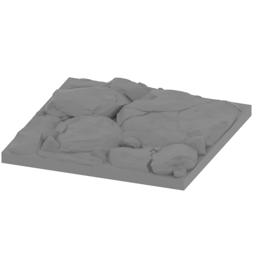 Gracewindale-cave_floor-2x2.stl