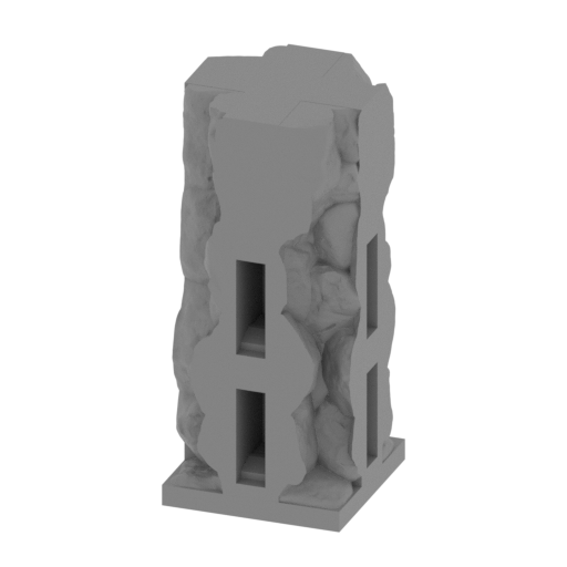 Gracewindale-cave_wall-1x1_X.stl