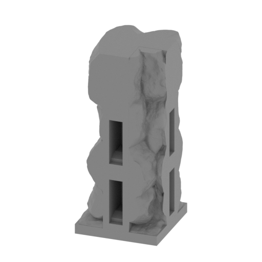 Gracewindale-cave_wall-1x1_L.stl