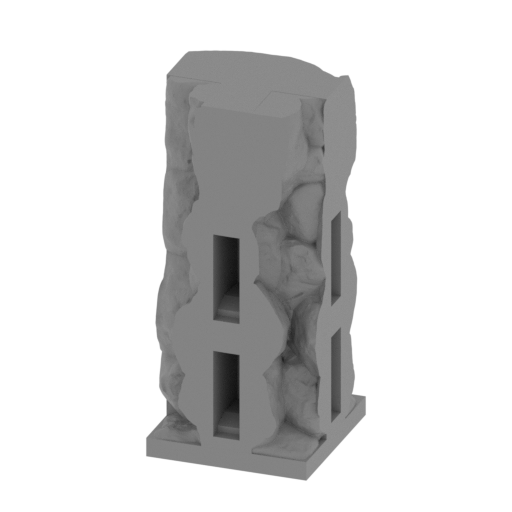 Gracewindale-cave_wall-1x1_T.stl