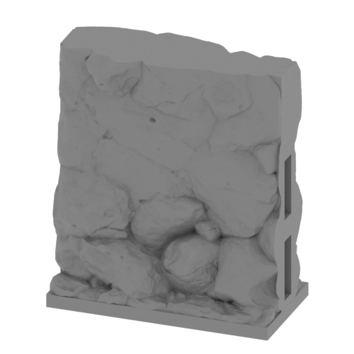 Gracewindale-cave_wall-2x1_A.stl