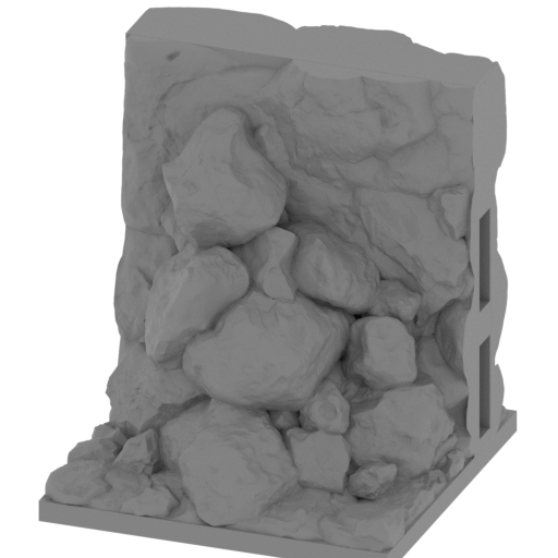 Gracewindale-cave_wall-2x2-obstruction.stl