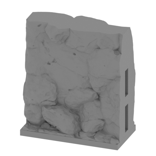 Gracewindale-cave_wall-2x1_0.stl
