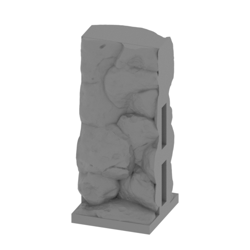 Gracewindale-cave_wall-1x1_I.stl