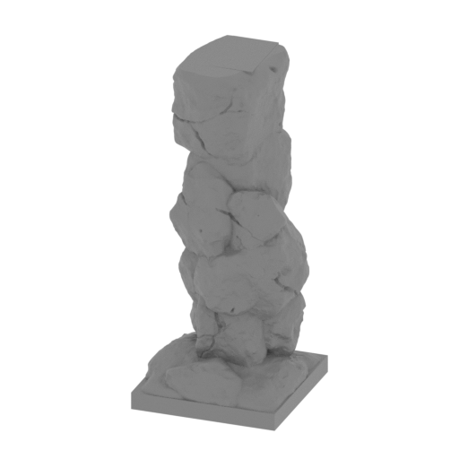 Gracewindale-cave_wall-1x1_end_mirrored.stl