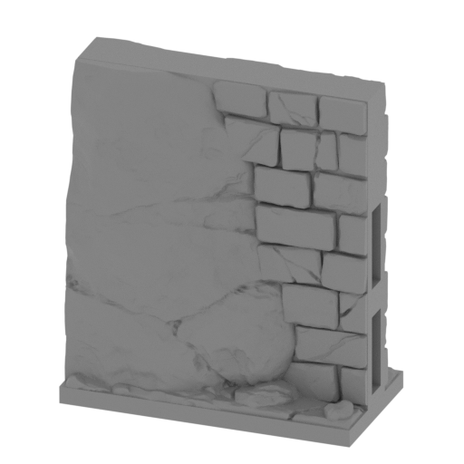 Gracewindale-stone-cave_wall-2x1.stl