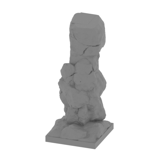 Gracewindale-cave_wall-1x1_end.stl